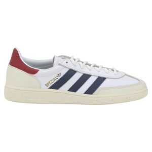 Adidas Handball Spezial Sneakers