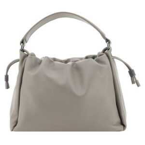 Brunello Cucinelli Shoulder Bag