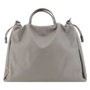 Brunello Cucinelli Shoulder Bag