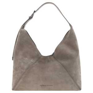 Brunello Cucinelli Shoulder Bag