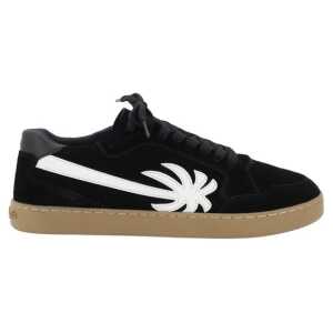 Palm Angels New Palm 1 Sneakers