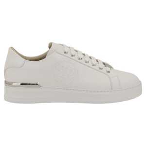 Philipp Plein Sneakers
