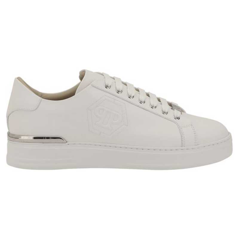 Philipp Plein Sneakers, theFeinheit