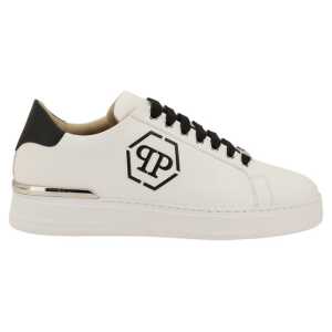 Philipp Plein Sneakers