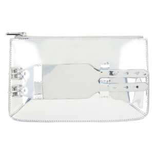 MM6 Bracelet Pouch Bag