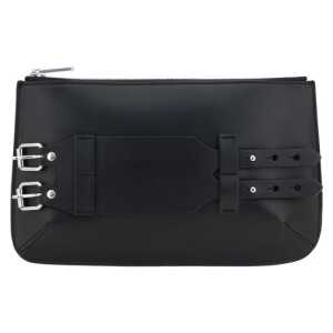 MM6 Bracelet Pouch Bag