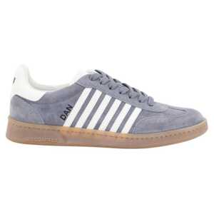Dsquared² Boxer Sneakers