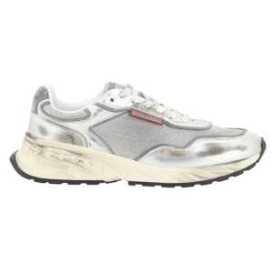 Dsquared² Sprinter Sneakers