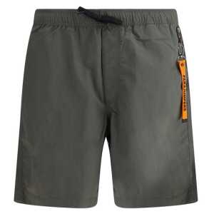 Parajumpers Mitch Shorts