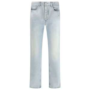 Alexander McQueen Jeans