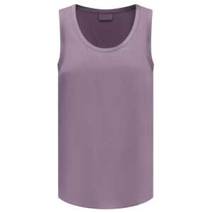 Brunello Cucinelli Silk Top