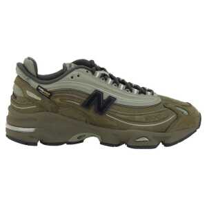 New Balance 1000 Sneakers