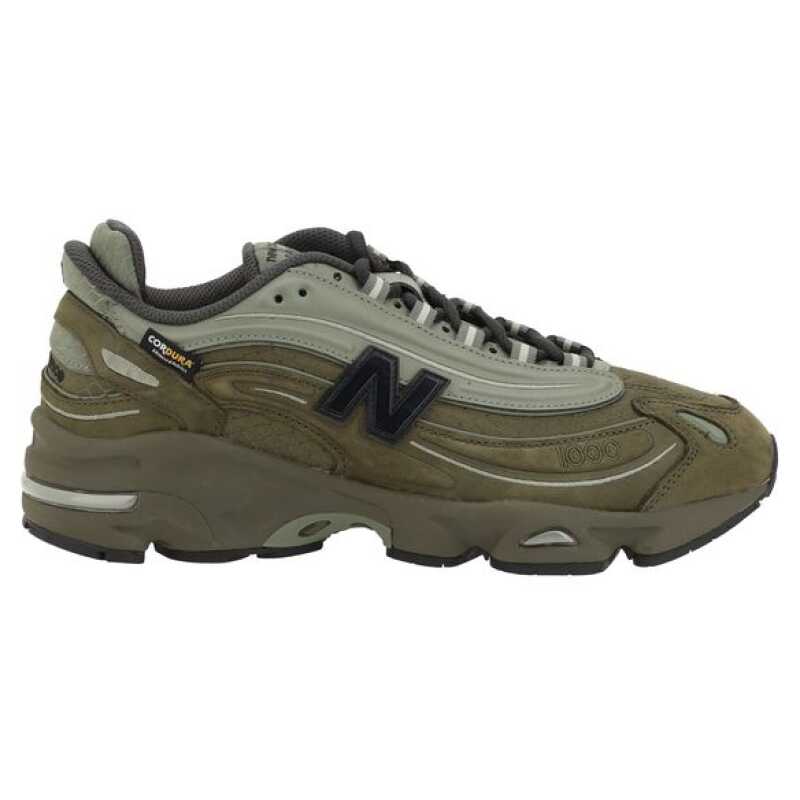 New Balance 1000 Sneakers, theFeinheit