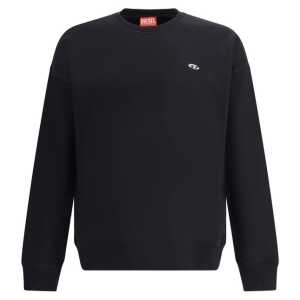 Diesel S-rob-doval-pj Sweatshirt