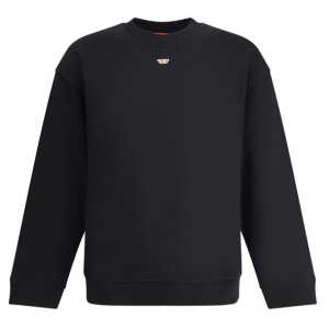 Diesel S-boxt-d Sweatshirt