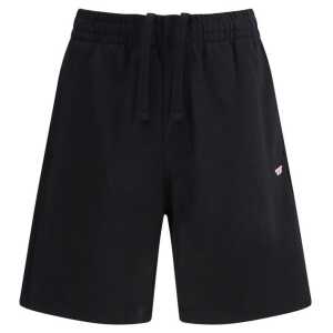 Diesel P-bisc-d Sweatshorts