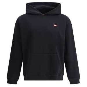 Diesel S-boxt-hood-r11 Hoodie
