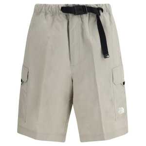 The North Face Cargo Shorts