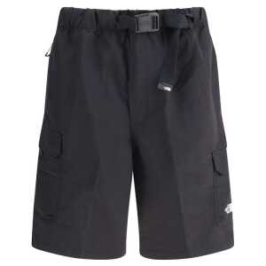 The North Face Cargo Shorts