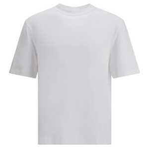 Cruciani Monochrome T-Shirt