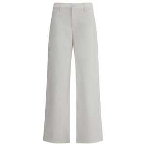 Mother Denim The Spinner Jeans