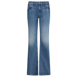 Mother Denim Denim Jeans