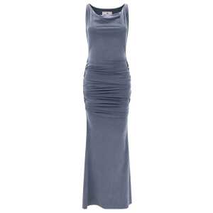 Vivienne Westwood Liz Long Dress