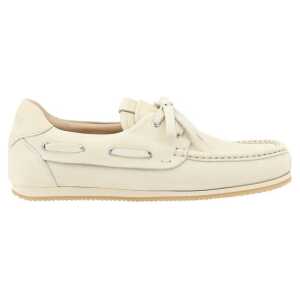 Jacquemus Les Batto Loafers