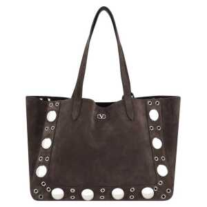 Valentino Garavani Nellcote Tote Bag