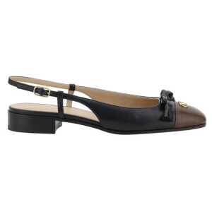 Valentino Garavani Slingback Ballerinas