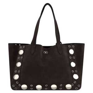 Valentino Garavani Nellcôte large Tote Bag