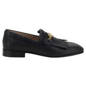 Valentino Garavani VLogo Loafers