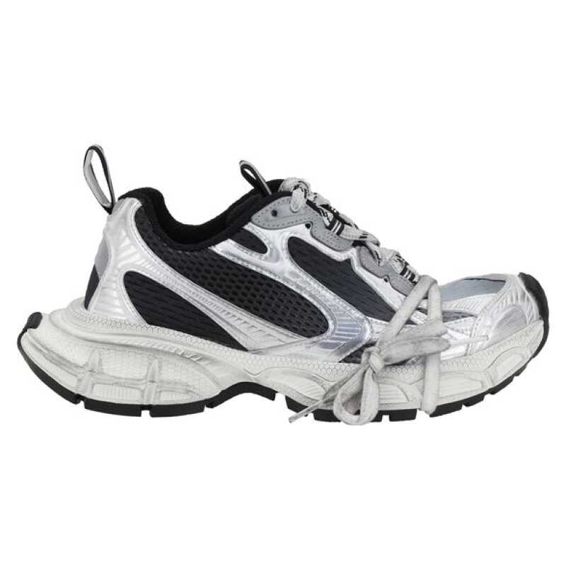 Balenciaga 3XL Gradient Sneakers, theFeinheit