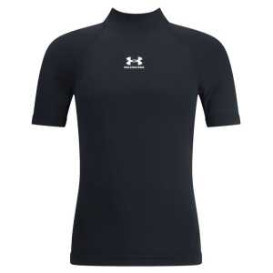 Balenciaga High-neck T-Shirt
