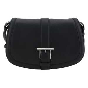 Alexander McQueen T-bar Satchel Shoulder Bag