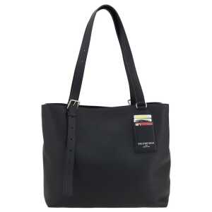 Balenciaga Card detail Shoulder Bag
