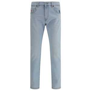 Diesel 2019 D-strukt Jeans