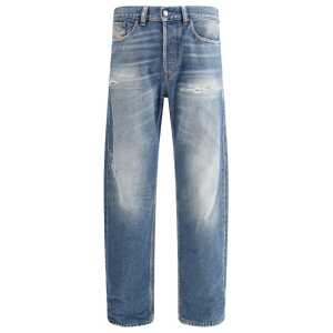 Diesel 2010 D-Macs Jeans