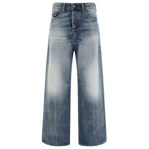 Diesel 1996 D-sire Jeans