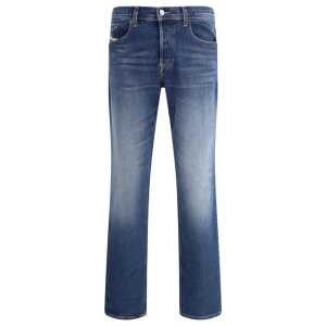 Diesel 2023 D-finitive Jeans
