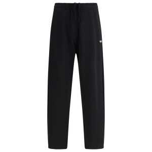 Diesel P-marky-d Sweatpants