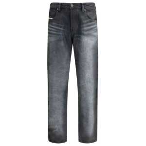 Diesel 1993 D-vyl-fsg1 Jeans