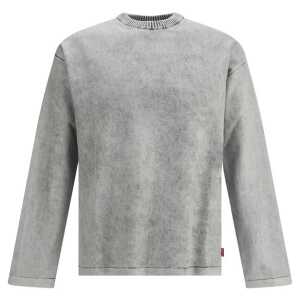 Diesel K-brutus Sweater