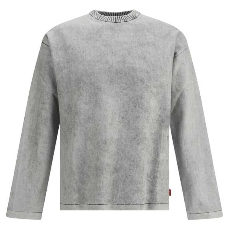 Diesel K-brutus Sweater, theFeinheit