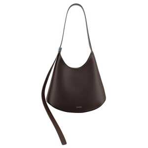 Jil Sander Eldorado small Shoulder Bag
