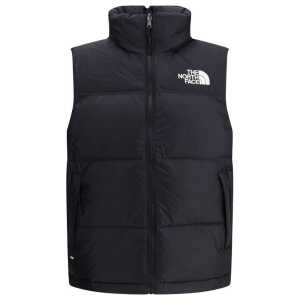 The North Face 1996 Down Vest