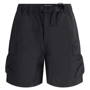 The North Face Cargo Shorts