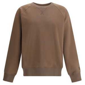 The North Face Logoed Sweatshirt