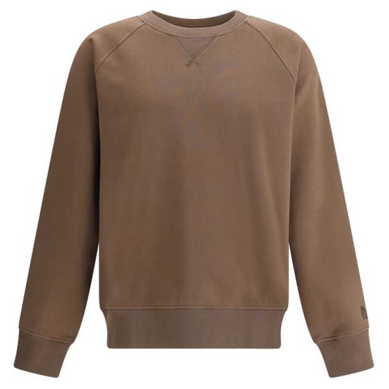 The North Face Logoed Sweatshirt, theFeinheit