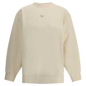 Maison Kitsuné Baby Fox Sweatshirt